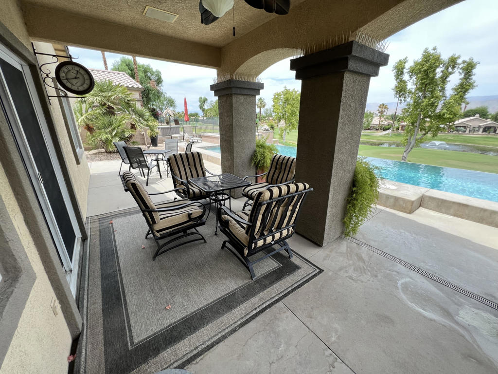 80346 Indian Springs Drive Property Photo 18