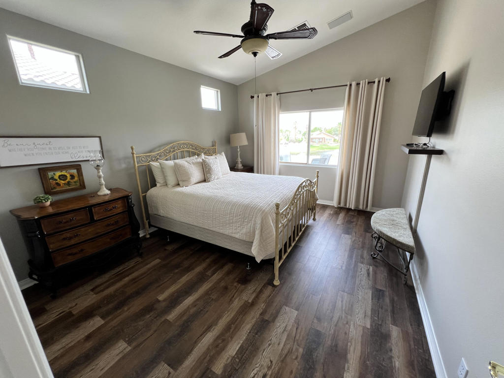 80346 Indian Springs Drive Property Photo 23