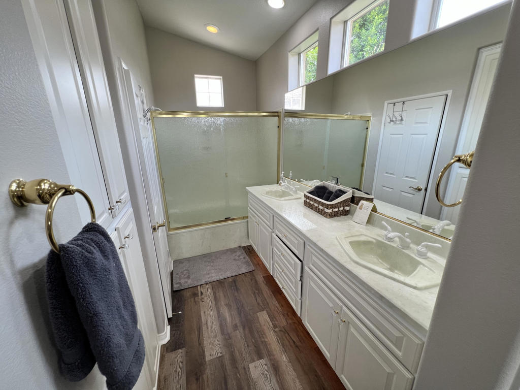 80346 Indian Springs Drive Property Photo 25