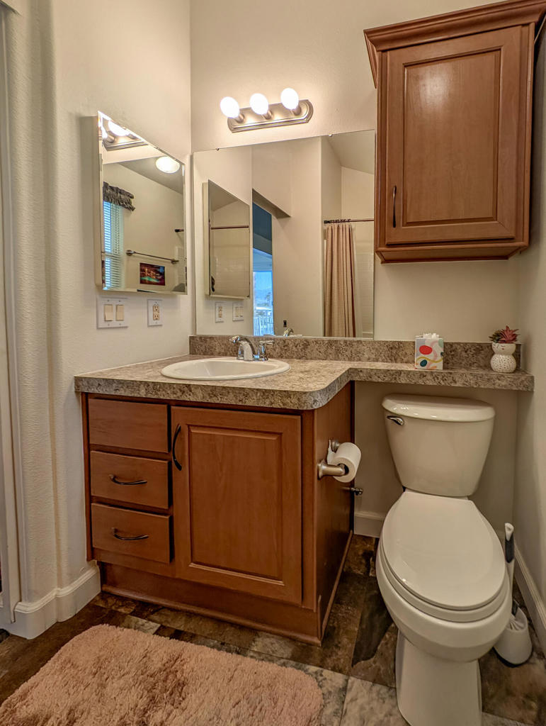 70200 Dillon Road 342 Property Photo 24