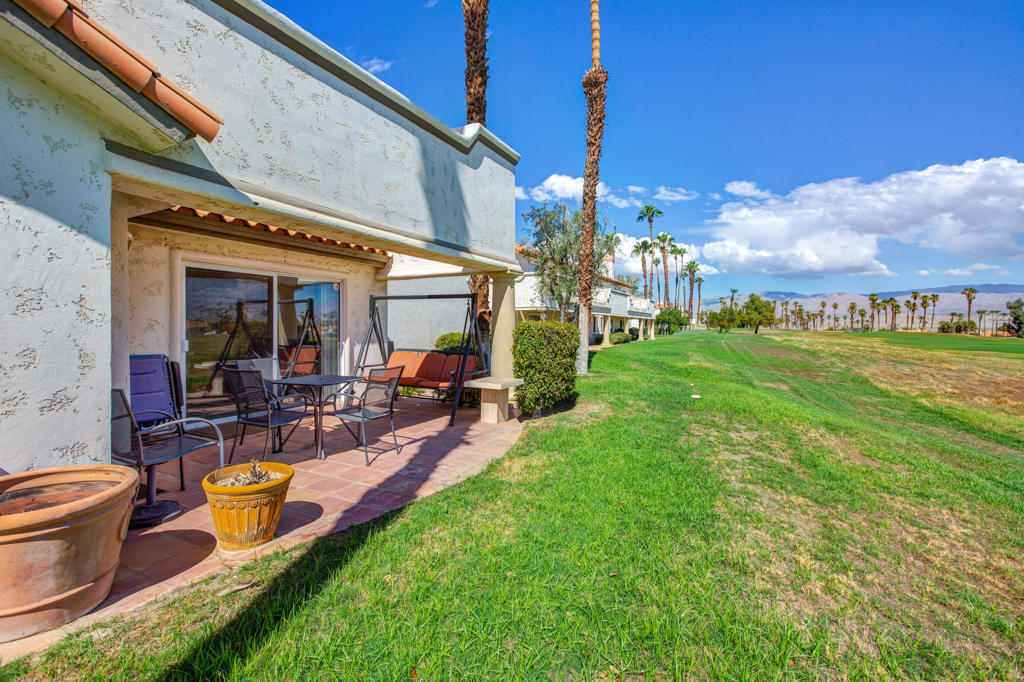 709 Vista Lago Circle N Property Photo 22