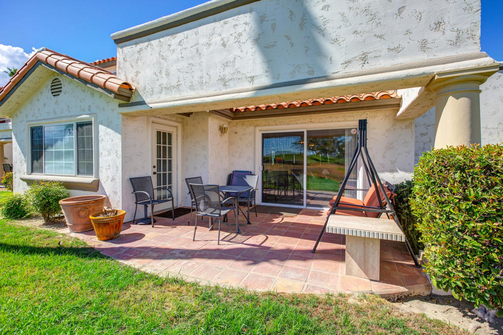 709 Vista Lago Circle N Property Photo 23