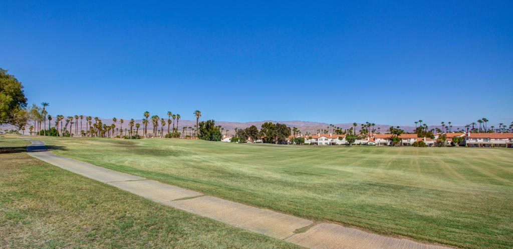709 Vista Lago Circle N Property Photo 29
