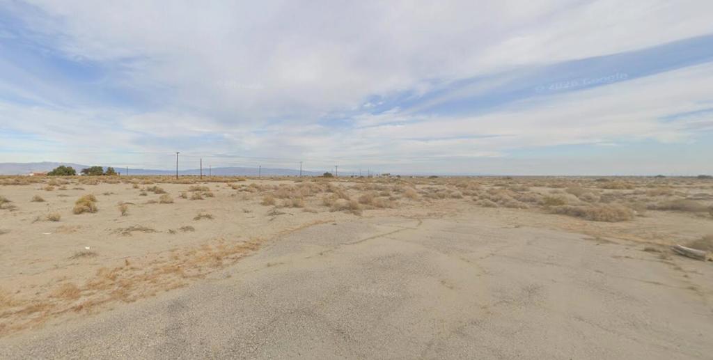 1028 Verano Place Property Photo 1
