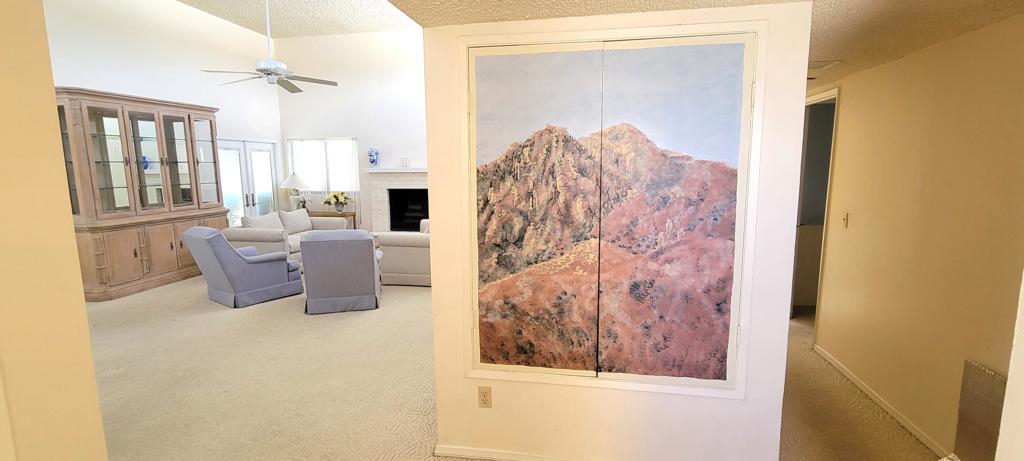 2625 N Cypress Road Property Photo 6