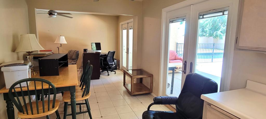 2625 N Cypress Road Property Photo 22