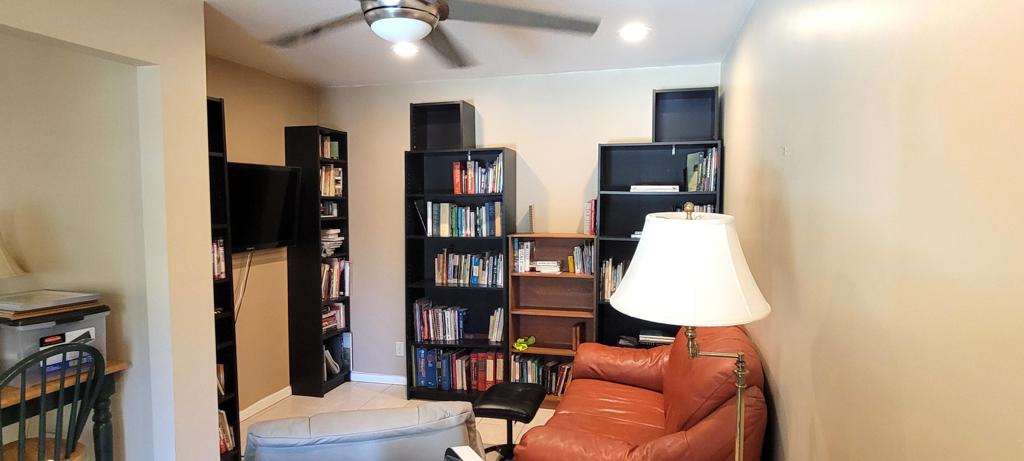 2625 N Cypress Road Property Photo 23