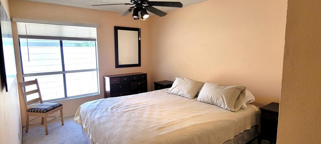2625 N Cypress Road Property Photo 25
