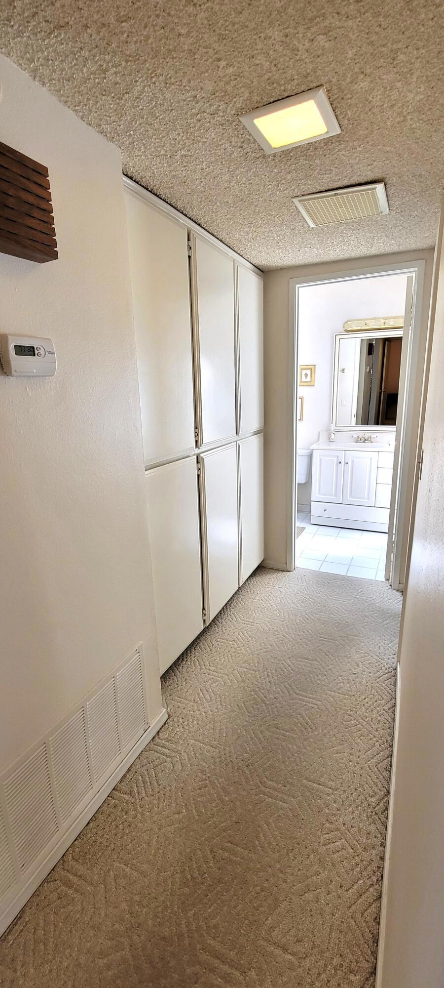 2625 N Cypress Road Property Photo 27