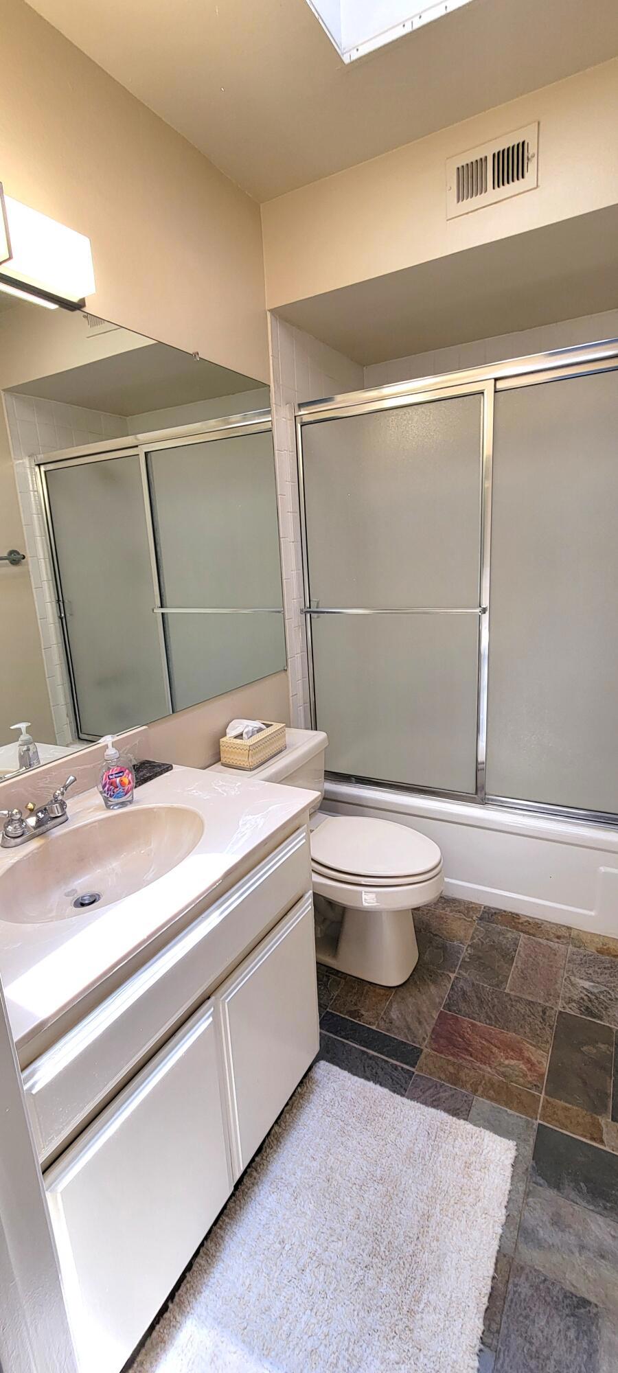 2625 N Cypress Road Property Photo 31