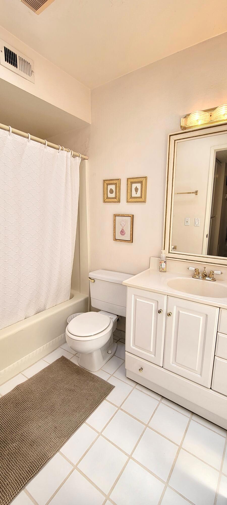 2625 N Cypress Road Property Photo 35