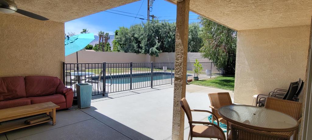 2625 N Cypress Road Property Photo 38