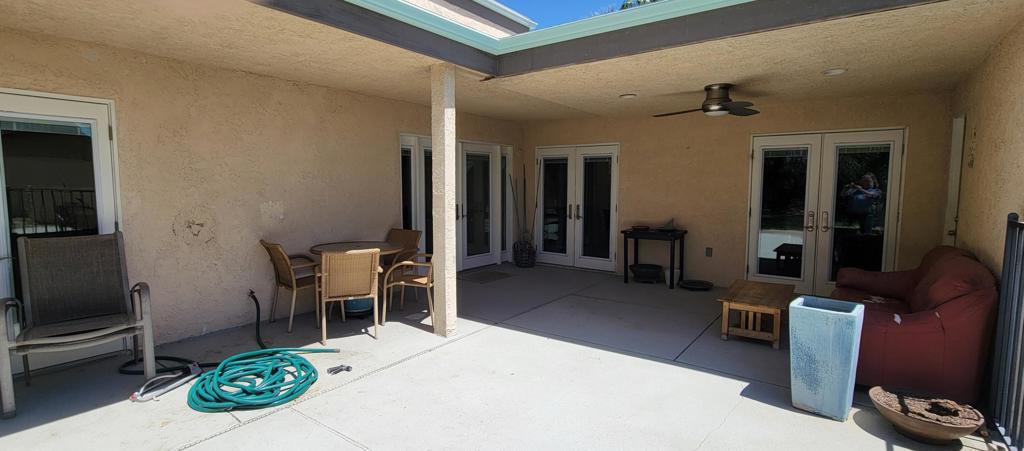 2625 N Cypress Road Property Photo 39