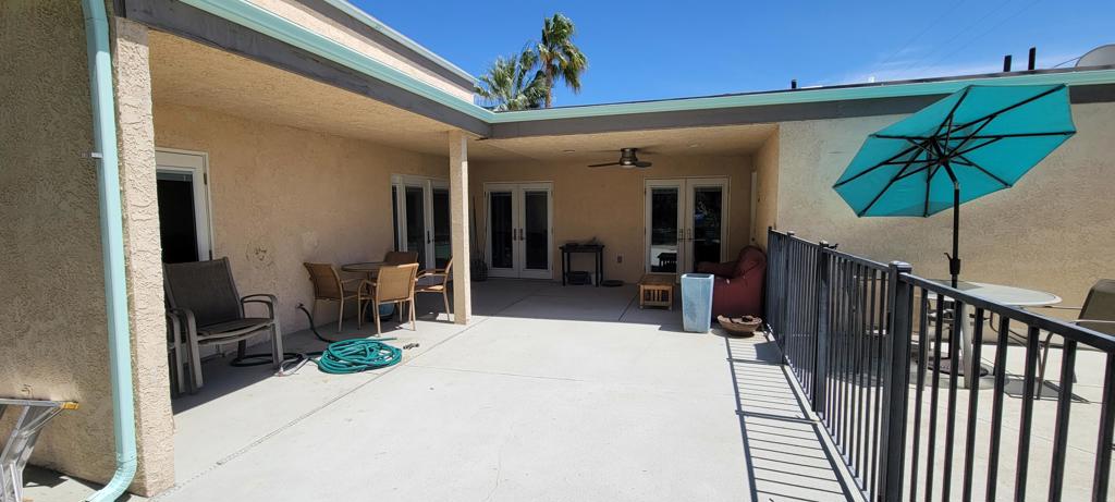2625 N Cypress Road Property Photo 40