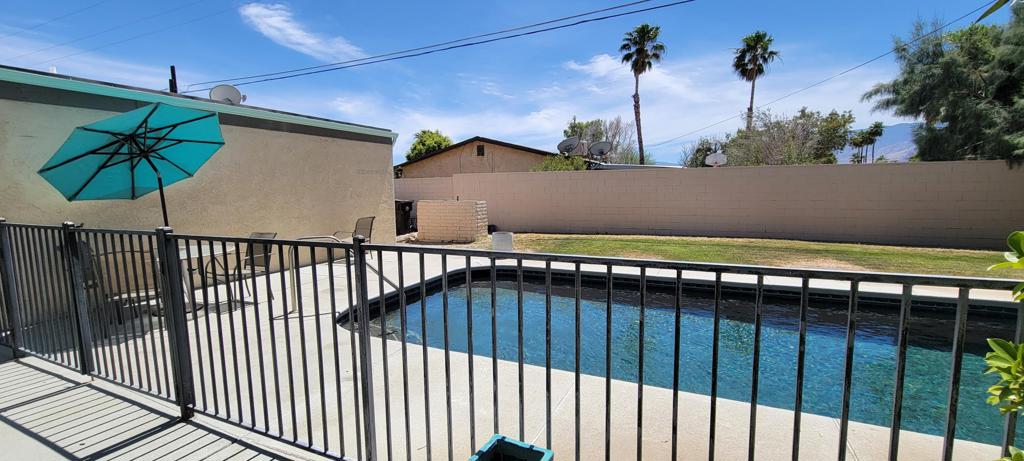 2625 N Cypress Road Property Photo 42