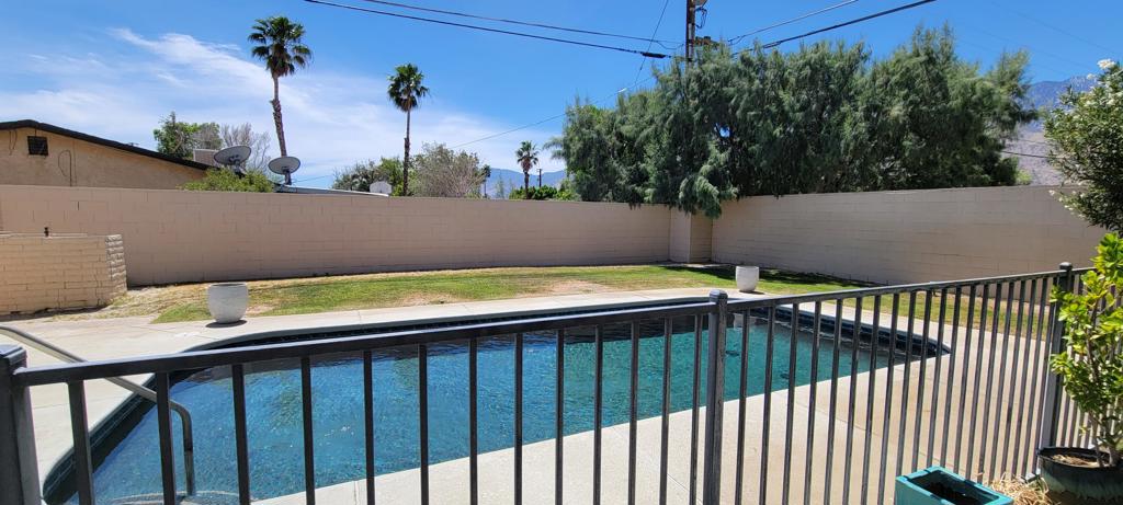 2625 N Cypress Road Property Photo 43
