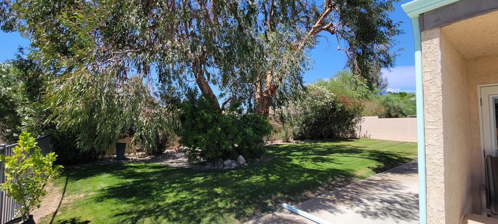 2625 N Cypress Road Property Photo 44
