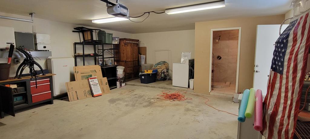 2625 N Cypress Road Property Photo 46