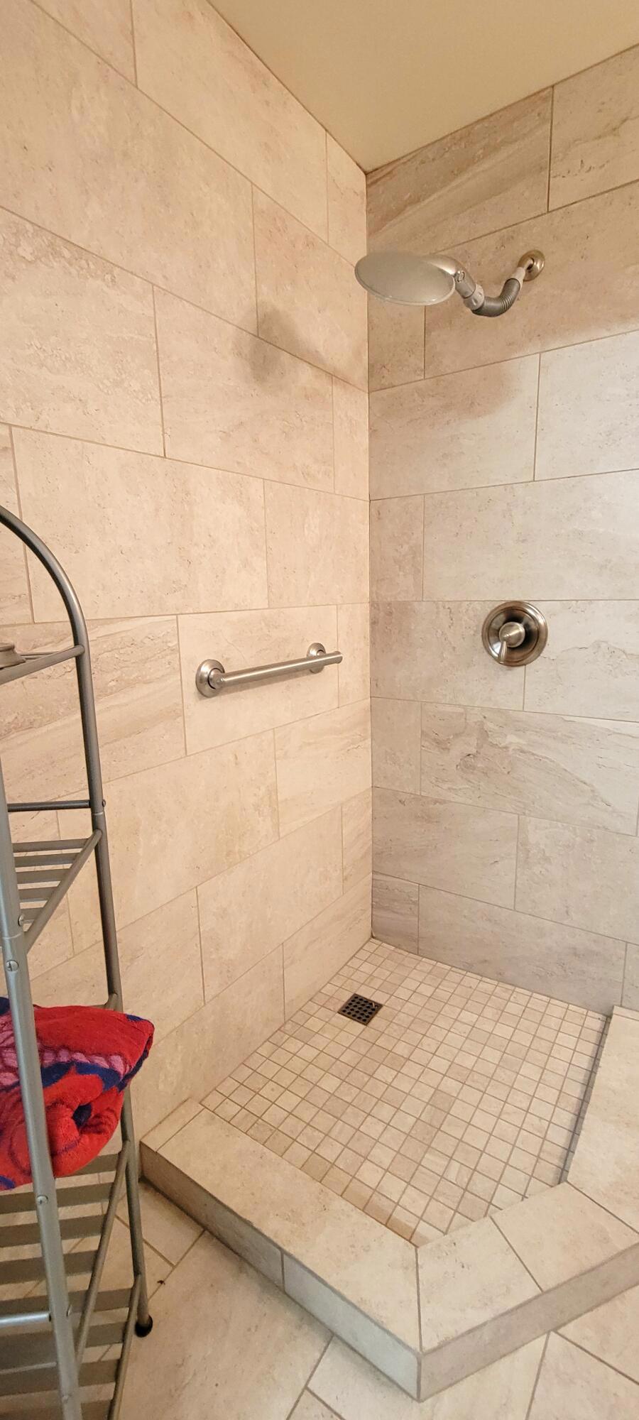 2625 N Cypress Road Property Photo 47