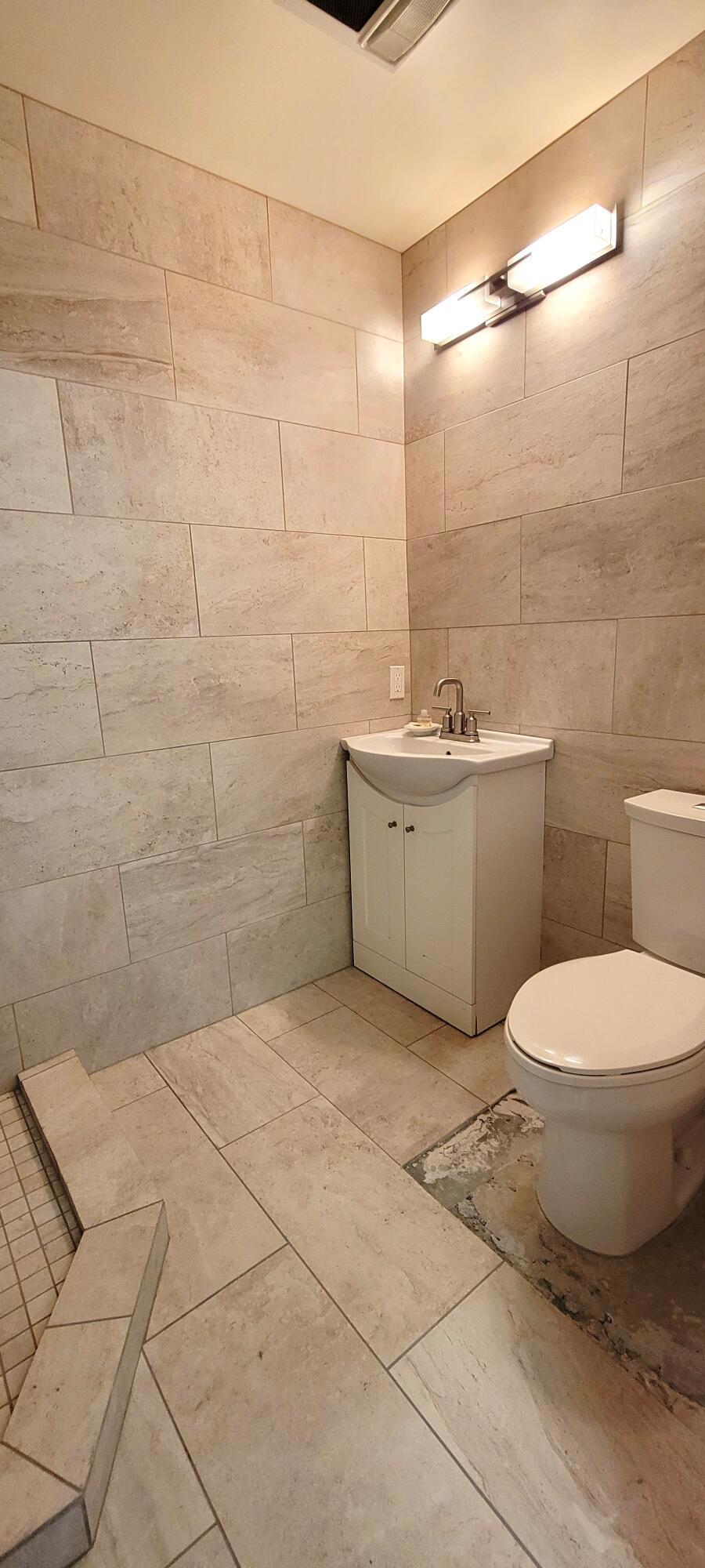 2625 N Cypress Road Property Photo 48