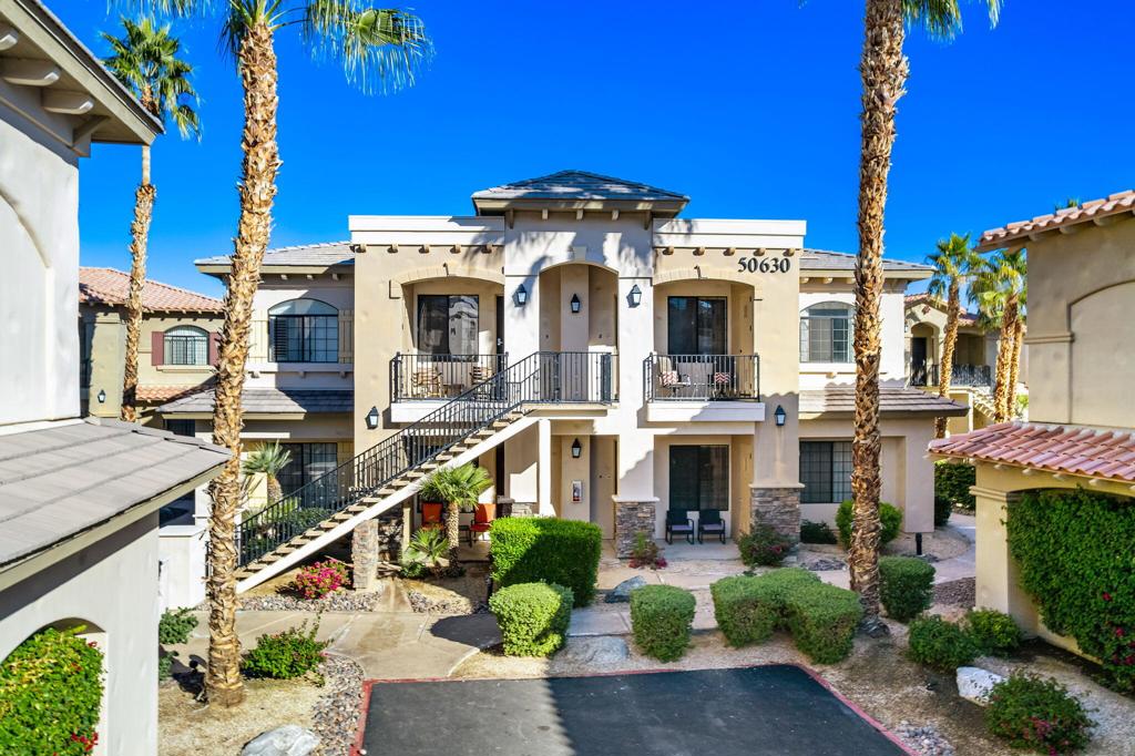 50630 Santa Rosa Plaza 8 Property Photo 2