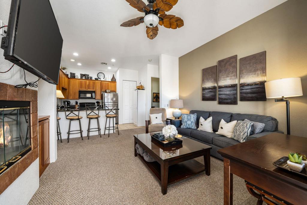 50630 Santa Rosa Plaza 8 Property Photo 9