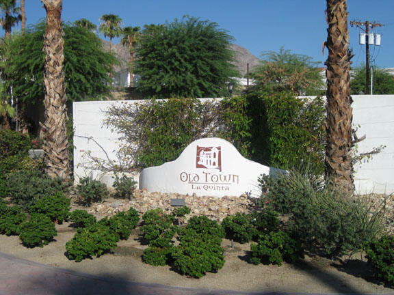 50630 Santa Rosa Plaza 8 Property Photo 23
