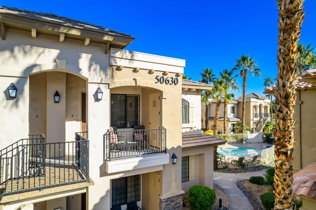 50630 Santa Rosa Plaza 8 Property Photo 28