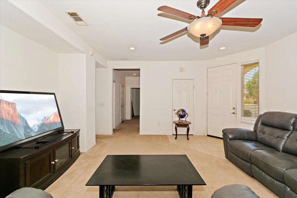 49528 Pacino Street Property Photo 5