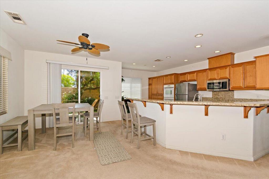 49528 Pacino Street Property Photo 6
