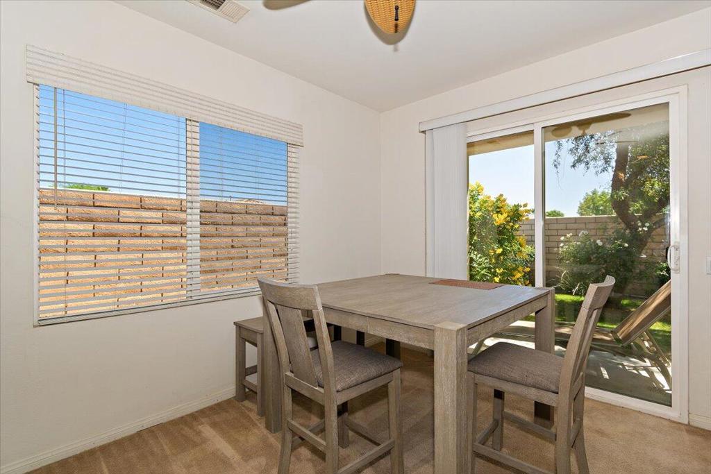 49528 Pacino Street Property Photo 7