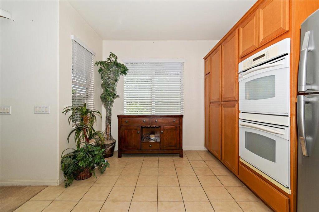49528 Pacino Street Property Photo 11