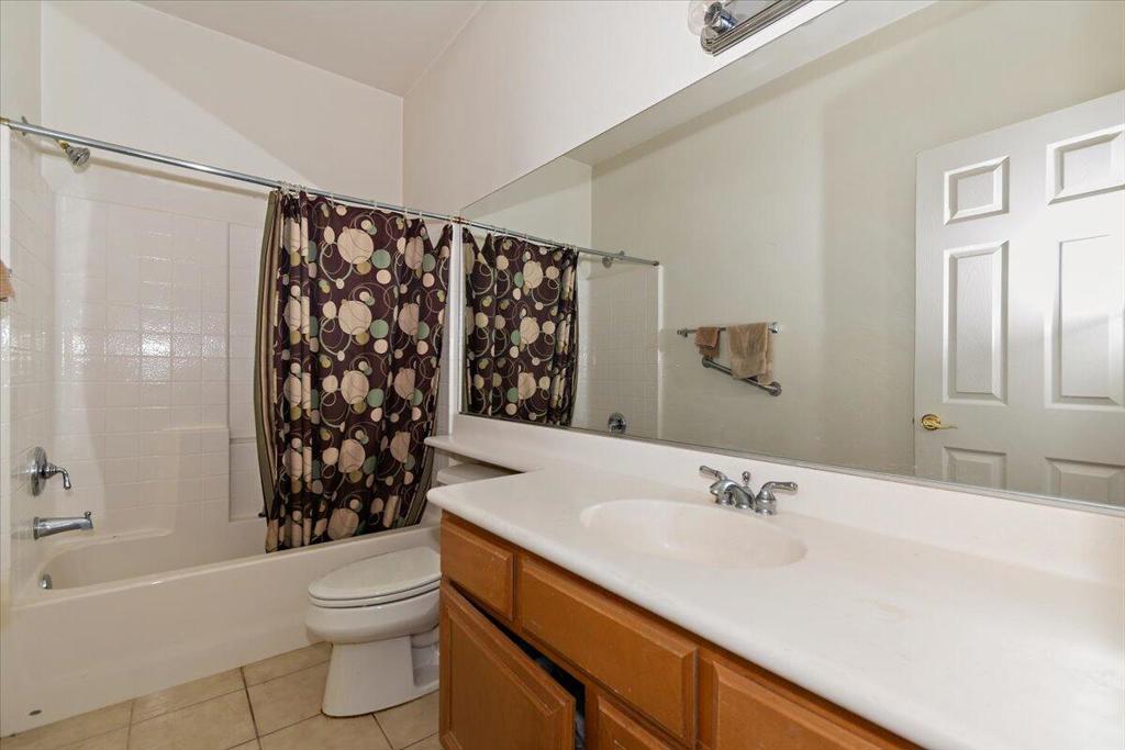 49528 Pacino Street Property Photo 12