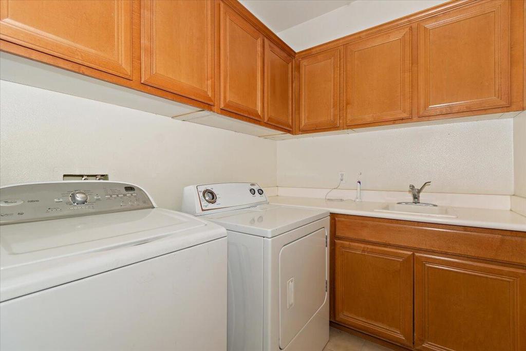 49528 Pacino Street Property Photo 13
