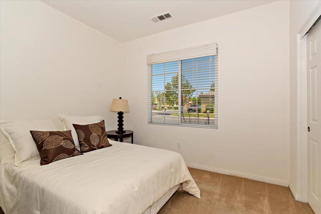 49528 Pacino Street Property Photo 14