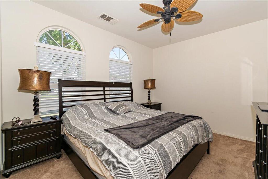 49528 Pacino Street Property Photo 15