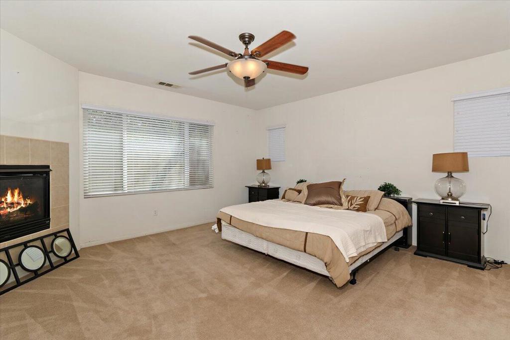 49528 Pacino Street Property Photo 16