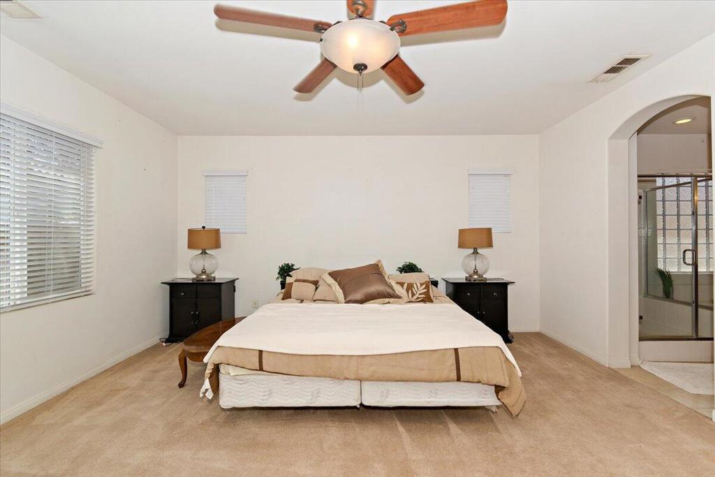 49528 Pacino Street Property Photo 17