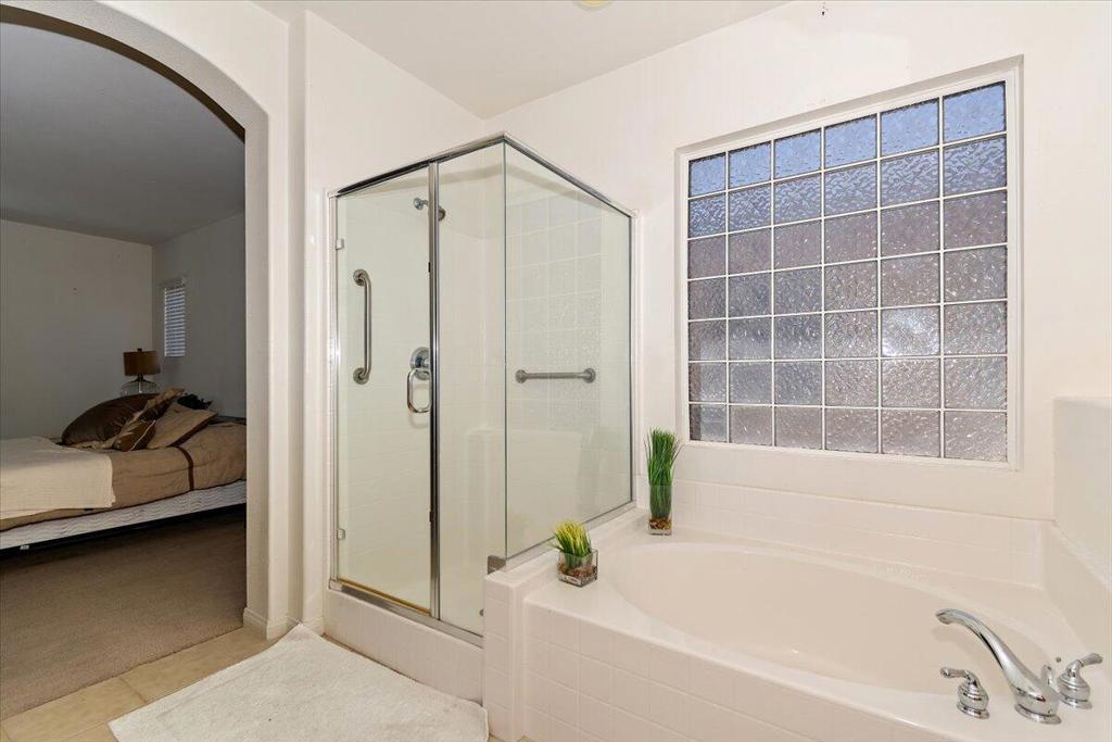 49528 Pacino Street Property Photo 19