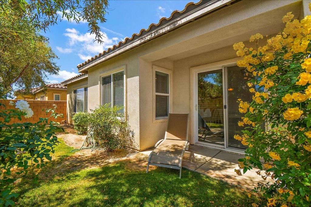 49528 Pacino Street Property Photo 22