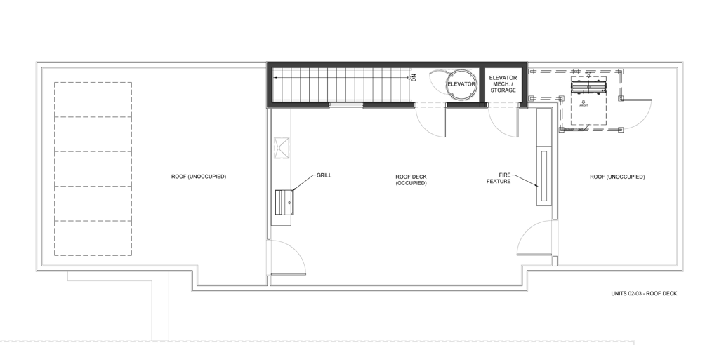 185 Pena Lane Property Photo 19