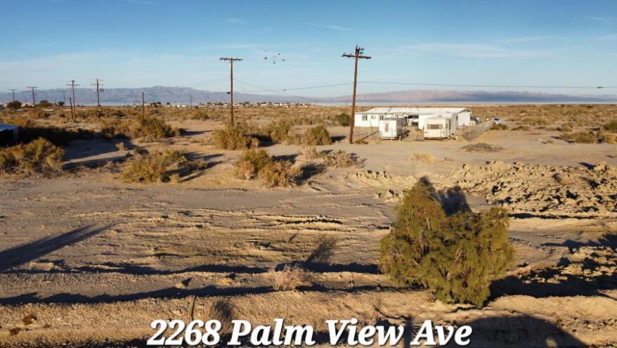 2268 Palm View Avenue Property Photo 1
