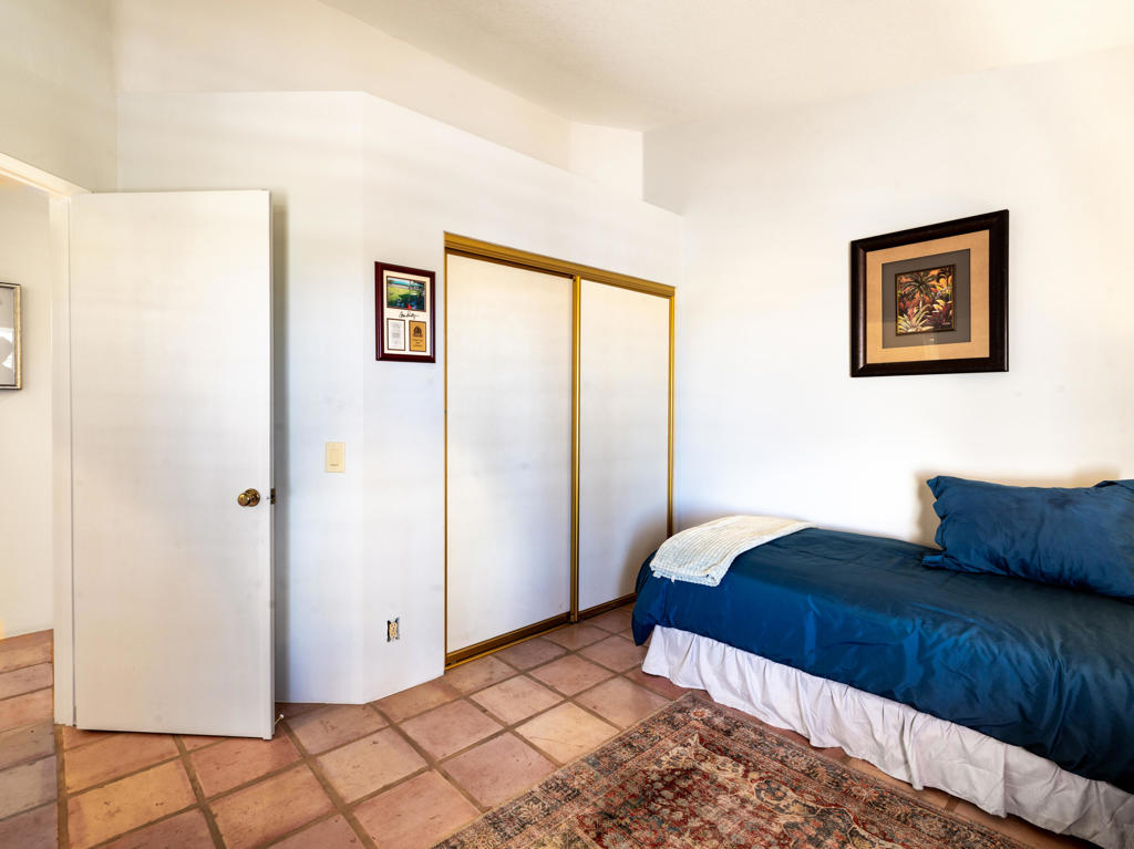 514 Desert Falls N Property Photo 29