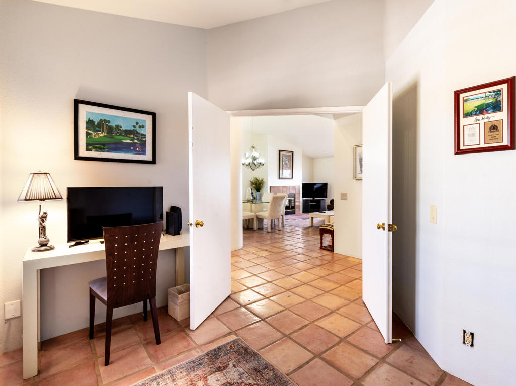 514 Desert Falls N Property Photo 30