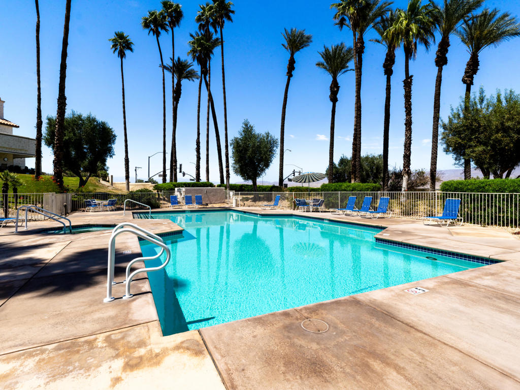 514 Desert Falls N Property Photo 33