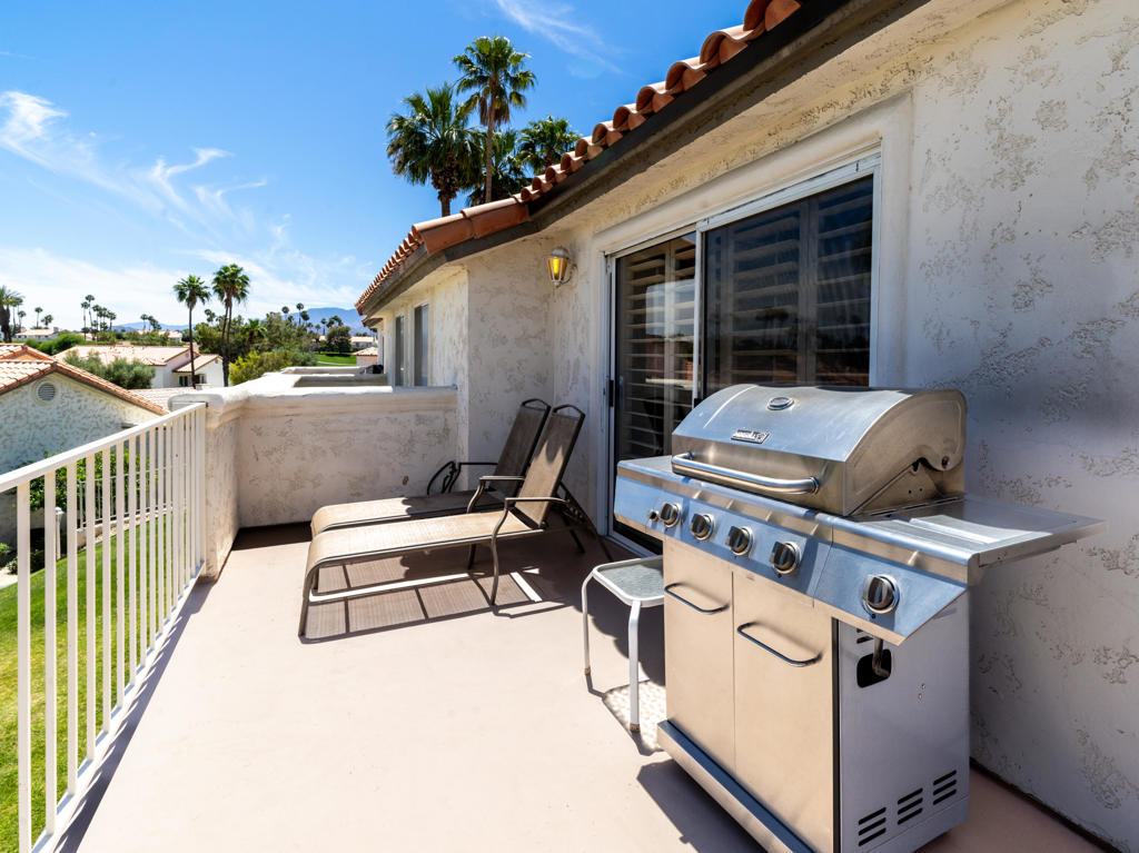 514 Desert Falls N Property Photo 35
