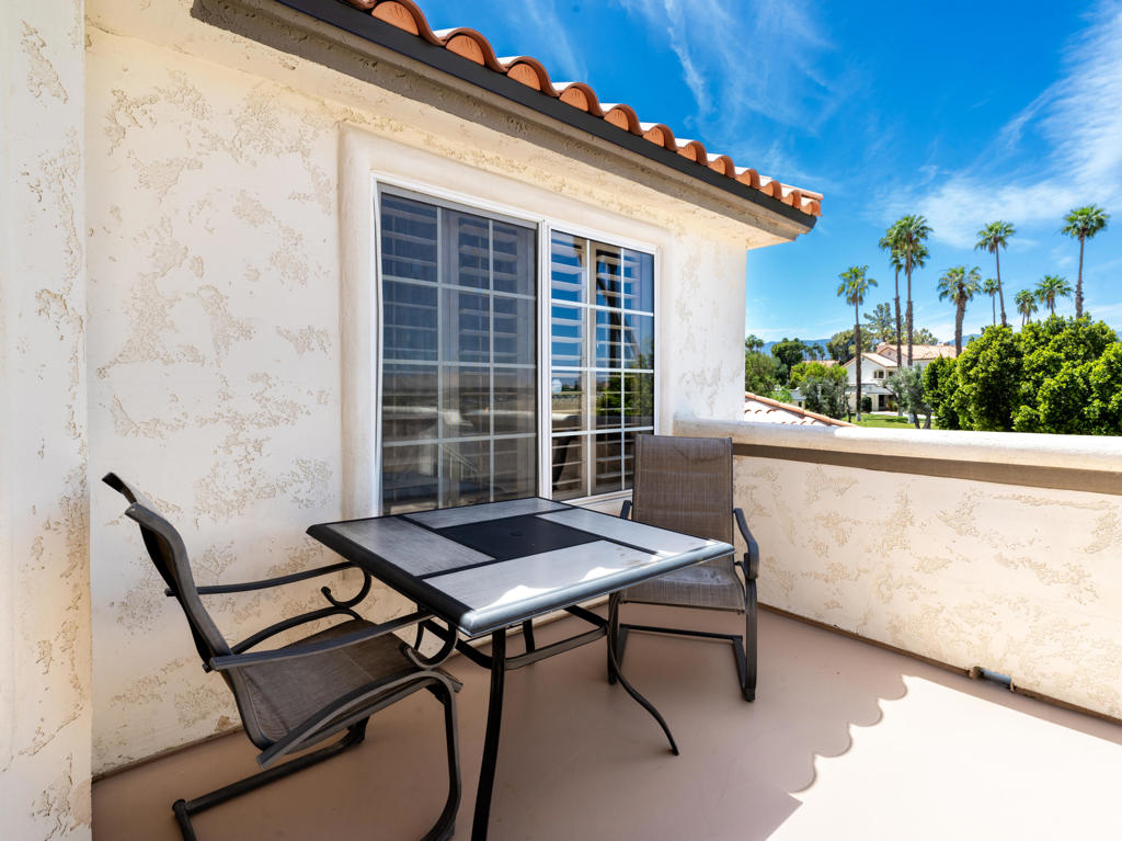 514 Desert Falls N Property Photo 38