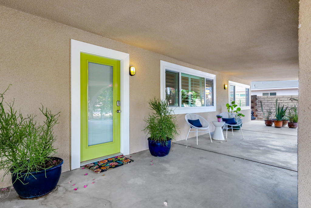 70051 Cobb Road Property Photo 4