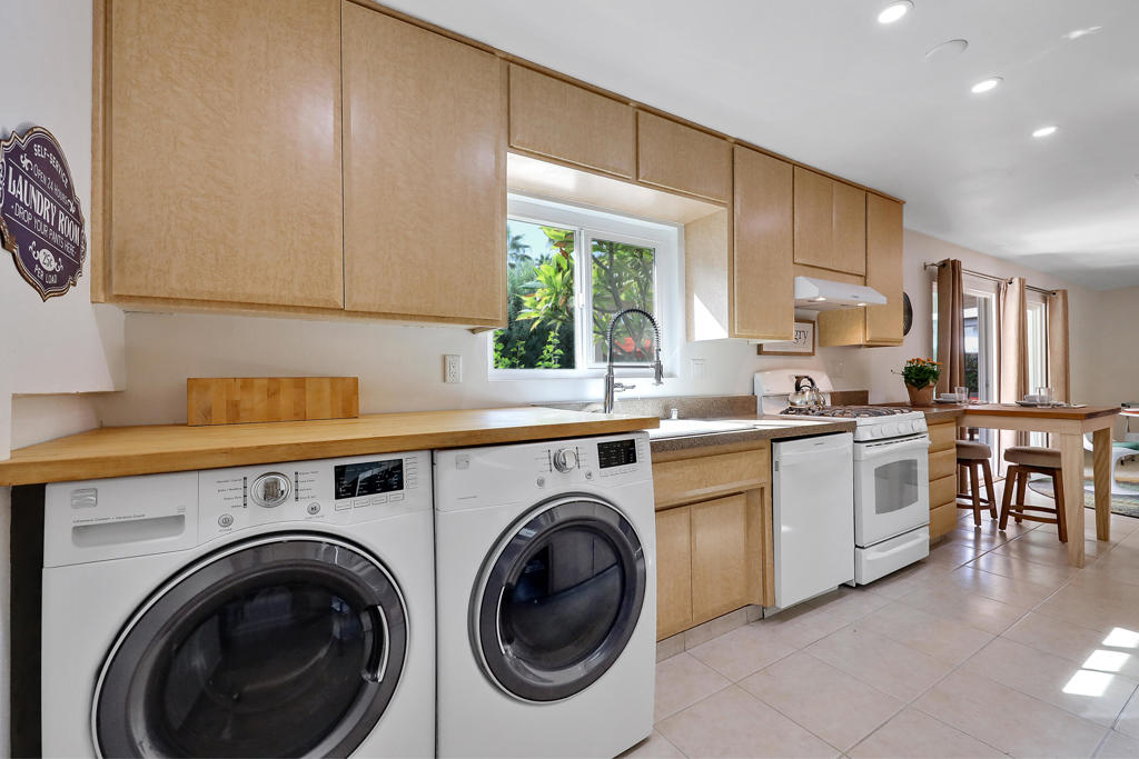 70051 Cobb Road Property Photo 14