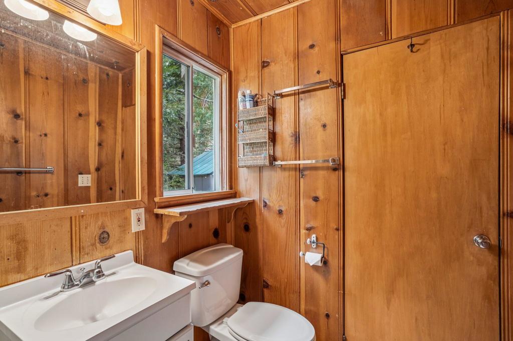 54506 Marian View Drive Property Photo 12